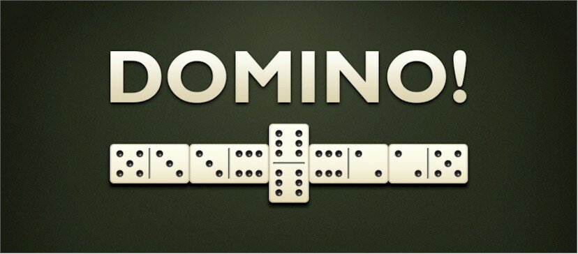 Petunjuk Pendaftaran Game Domino Online