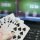 Meraih Bonus Besar Dari Bisnis Agen Judi Poker Online