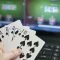 Judi Poker Online Layak Di Nikmati